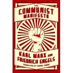 The Communist Manifesto