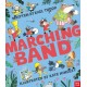 Marching Band