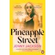 Pineapple Street: THE INSTANT NEW YORK TIMES BESTSELLER