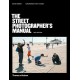 The Street Photographer’s Manual