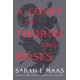 A Court of Thorns and Roses