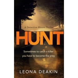 Hunt