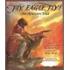 Fly, Eagle, Fly!: An African Tale