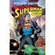 Superman: Secret Origin