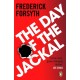 The Day of the Jackal: The legendary assassination thriller