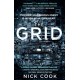 The Grid: 'A stunning thriller? Terry Hayes, author of I AM PILGRIM