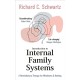 Introduction to Internal Family Systems: A Revolutionary Therapy for Wholeness & Healing