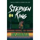 Insomnia: An epic thriller from the No.1 bestseller