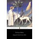 The Desert Fathers: Sayings of the Early Christian Monks