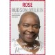 The Girl from Montego Bay: The Autobiography of Britain's First Black Woman Bishop Rose Hudson-Wilkin