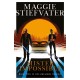 The Mister Impossible (Dreamer Trilogy -2)
