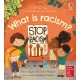 First Questions and Answers: What is racism?