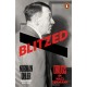Blitzed: Drugs in Nazi Germany