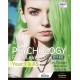 AQA Psychology for A Level Year 1 & AS Student Book: 2nd Edition