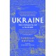 UKRAINE The Forging of a Nation