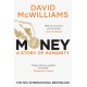 Money: A Story of Humanity