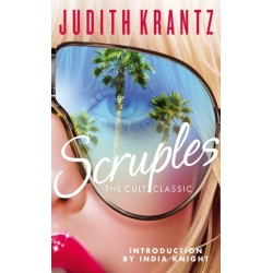 Scruples
