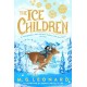 The Ice Children