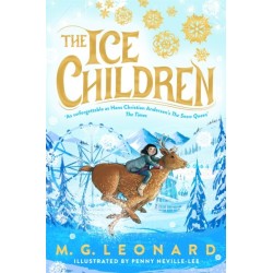 The Ice Children