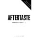 Aftertaste: Feast upon this year's most delicious debut novel: 'A fun romp through New York's food scene' Sunday Times