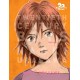 20th Century Boys: The Perfect Edition, Vol. 3