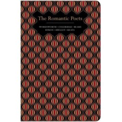 The Romantic Poets
