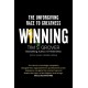 Winning: The Unforgiving Race to Greatness