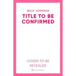 Same Time Next Week: 'Real women, real life, real feeling, Milly brings it all.' CATHY BRAMLEY