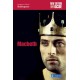Macbeth (new edition)