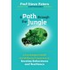 A Path through the Jungle: Psychological Health and Wellbeing Programme to Develop Robustness and Resilience