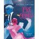 Lore Olympus: Volume Seven