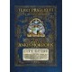 The Compleat Ankh-Morpork: the essential guide to the principal city of Sir Terry Pratchett’s Discworld, Ankh-Morpork