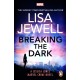 Breaking the Dark: A Jessica Jones Marvel Crime Novel
