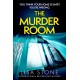 The Murder Room