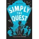 Simply the Quest