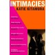 Intimacies: A New York Times Top 10 Book of 2021