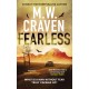 Fearless
