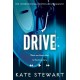Drive: The must-read addictive love story from the author of the TikTok sensation The Ravenhood Series