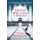 The Daughter of Auschwitz: The Girl who Lived to Tell her Story (Children's Adaptation)