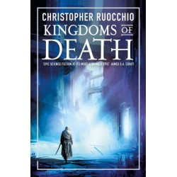 Kingdoms of Death