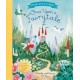 Once Upon A Fairytale: A Choose-Your-Own Fairytale Adventure