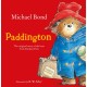 Paddington: The Original Story of the Much-Loved Bear from Peru