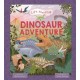 Dinosaur Adventure