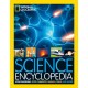 Science Encyclopedia: Atom Smashing, Food Chemistry, Animals, Space, and More!
