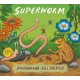 Superworm