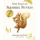 The Tale of Squirrel Nutkin Picture Book