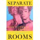 Separate Rooms: The forgotten Italian queer classic, perfect for fans of Call Me By Your Name