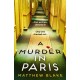 A Murder in Paris