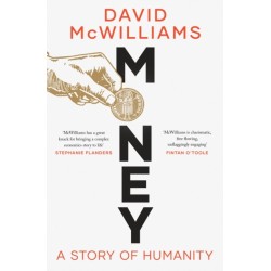 Money: A Story of Humanity
