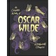 The Collected Works of Oscar Wilde (Wordsworth Library Collection)